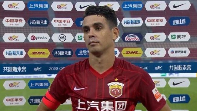 宅福利视频